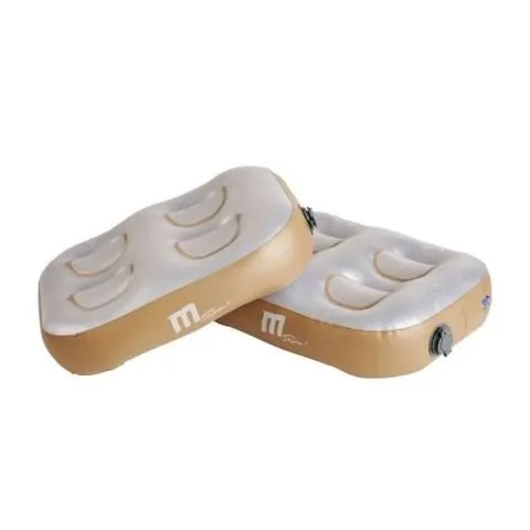 1030027 M-Spa Sittdyna 2-pack Erbjudande